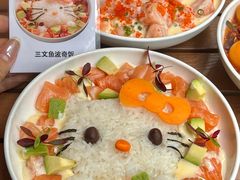 -和牛食堂•BISTRO(广州首店)