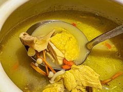 -外婆烧.老杭帮菜(庆春店)