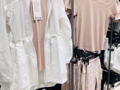 -lululemon(新天地店)