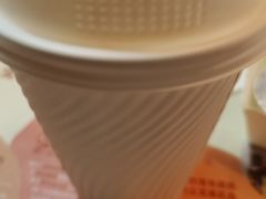 -好利来(红牌楼店)