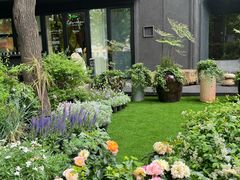 -BOCATA 西班牙餐厅(三里屯店)