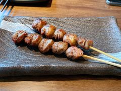 -山葵家居酒屋(天目里店)