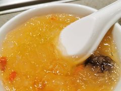 -海底捞火锅(铂澜大象城店)