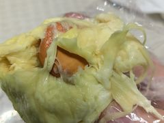 -麦德龙(闵行店)