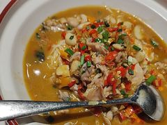 -麓湘小镇(开福万达广场店)