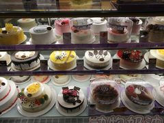 -GANSO元祖食品(锦创书城店)