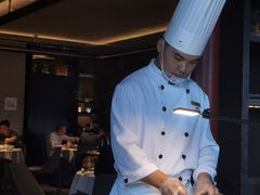 -四季民福烤鸭店(外滩外白渡桥店)