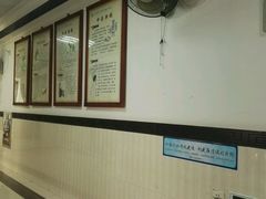 -广东省第二中医院(总院)