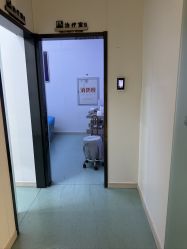 -杭州米兰柏羽医疗美容医院