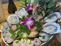 -山海蟹庐·海鲜糟粕醋火锅(慈溪店)