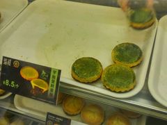 -芳叔(东方宝泰店)
