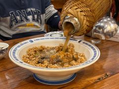 -老雒阳面馆·水席·洛阳菜(王城路店)