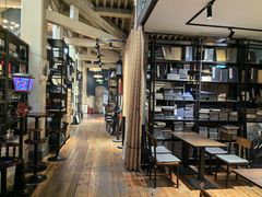 -中华圣公会教堂旧址