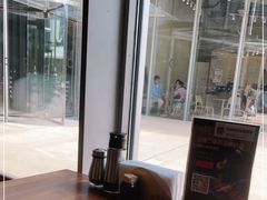 -山葵家居酒屋(天目里店)