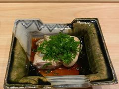 -鮨然(然寿司钱粮胡同店)
