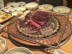 -王妃家(明洞中央店)