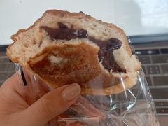 -OUR Bakery(三里屯太古里店)