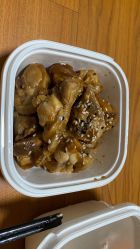 -广禾堂月子餐(国妇婴店)