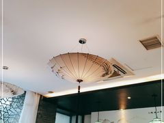 -徽珍源(龙茗路店)