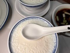 -顺德一品粥·20年凤城老字号(芳村店)