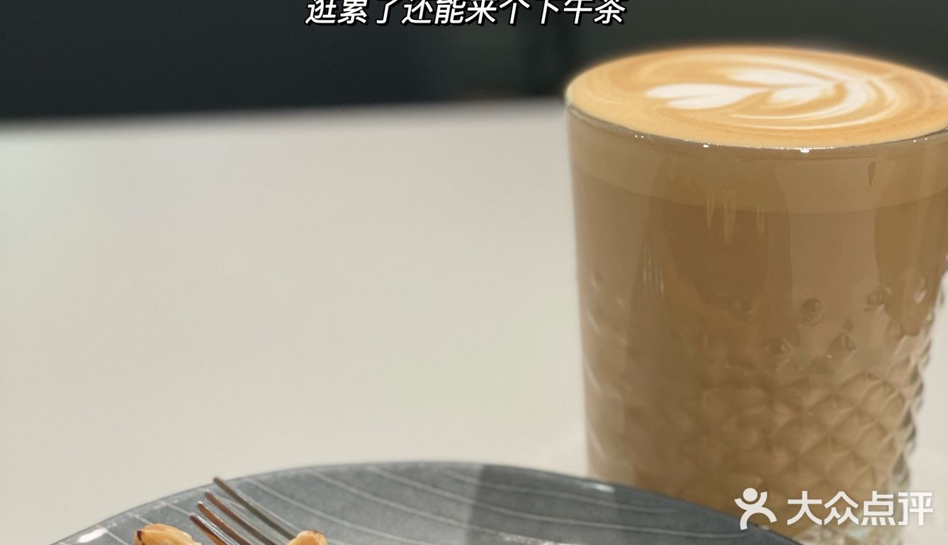 让全家老少都开心的服装店