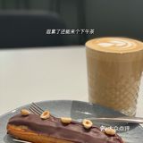 让全家老少都开心的服装店