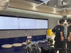 点击看大图 -木北造型