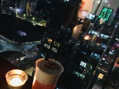 -River Bar酒吧(通州万达店)