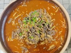 -弘安丽水温泉酒店