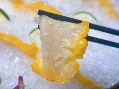 -野·大山里野生菌石锅土鸡(益田假日店)