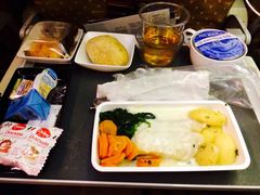 iphone_upload_pic-新加坡航空公司(ION)
