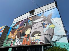 -瑞光创意工厂