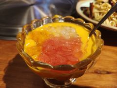 -金龙烧烤·牛肉面(西塔店)
