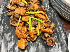 -茶叁酒肆·楚味江湖(菱角湖店)