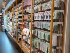 -三福时尚(三峡广场华夏银座店)