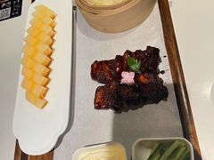 -卯时·精致锡帮菜(惠山古镇店)