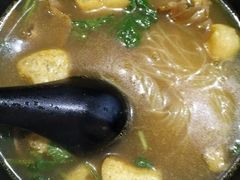 -小杨生煎(龙之梦购物中心店)