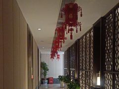 -同庆楼(金宝汇店)