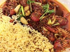 -陈胖子特色菜.鲜货现炒(融景城店)