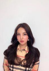 -3AM HAIR SALON染发烫发接发
