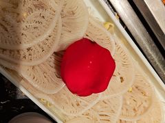 -食书拾翠火锅(东郊记忆店)