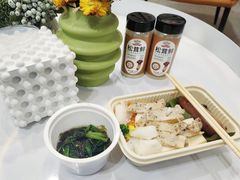 -永辉超市(郫都区爱琴海店)