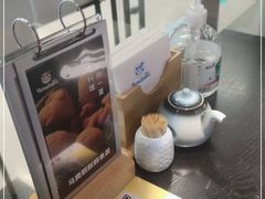-YAMAKAWA(龙湖胥江天街店)