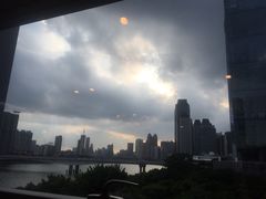 iphone_upload_pic-海港城购物中心