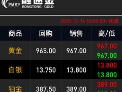 -宁波鄞州万达广场