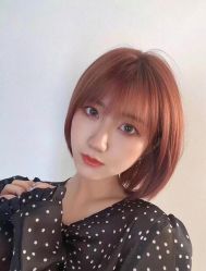 -IDESIGN艾迪赛 美学