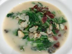 -钱塘宴(东站西子国际店)