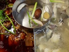 -新辣道鱼火锅(世纪金源购物中心店)