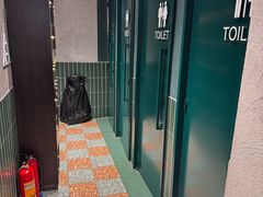 -川正旺江湖菜(三元桥店)
