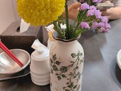 -紫泥369粗粮季(四牌楼店)